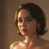 gerador de imagens pornô com IA