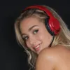 gerador de imagens pornô com IA