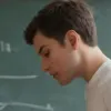 генератор порно-изображений на ИИ
