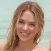 KI-Pornobildchen-Generator