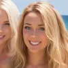 generatore di foto porno IA