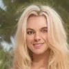 generatore di foto porno IA