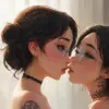 generador de imágenes porno con IA