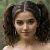 एआई पोर्न इमेज जेनरेटर
