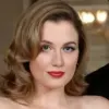 generador de fotos porno con IA