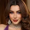 مولد الصور الإباحية بالذكاء الاصطناعي