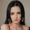 generador de imágenes porno con IA