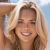 yapay zekâ porno foto üretici