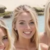 KI-Pornobildchen-Generator
