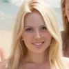 KI-Pornobildchen-Generator