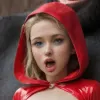 générateur de photos porno IA