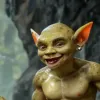 Penghasil gambar lucah AI