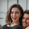 AI porn pic generator