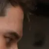 gerador de fotos pornô com IA