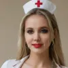 генератор порно-изображений на ИИ