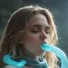 yapay zekâ porno görsel üretici