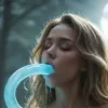 gerador de imagens pornô com IA