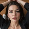 Generator obrazów pornograficznych z wykorzystaniem sztucznej inteligencji