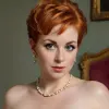 Generator obrazów pornograficznych z wykorzystaniem sztucznej inteligencji