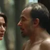 Generator obrazów pornograficznych z wykorzystaniem sztucznej inteligencji