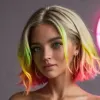 gerador de imagens pornô com IA