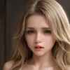 generador de imágenes porno con IA