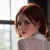 gerador de imagens pornô com IA