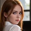 gerador de imagens pornô com IA