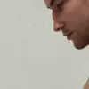 generatore di foto porno IA