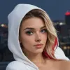 генератор порно-изображений на ИИ