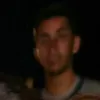 एआई पोर्न इमेज जेनरेटर