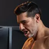 KI-Pornobildchen-Generator