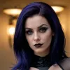 generador de imágenes porno con IA