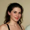 KI-Pornobildchen-Generator