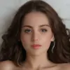 Generator obrazów pornograficznych z wykorzystaniem sztucznej inteligencji