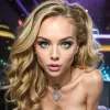 генератор порно-изображений на ИИ
