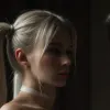 gerador de fotos pornô com IA