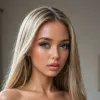 Generator obrazów pornograficznych z wykorzystaniem sztucznej inteligencji