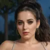 مولد الصور الإباحية بالذكاء الاصطناعي
