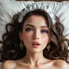 генератор порно-изображений на ИИ