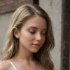 एआई पोर्न इमेज जेनरेटर