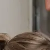 yapay zekâ porno foto üretici