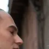 generatore di foto porno IA