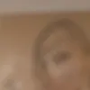 Generator obrazów pornograficznych z wykorzystaniem sztucznej inteligencji