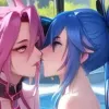 AI porn pic generator