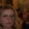 gerador de fotos pornô com IA