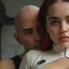 générateur de photos porno IA