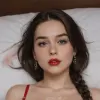 Generator obrazów pornograficznych z wykorzystaniem sztucznej inteligencji
