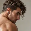 gerador de imagens pornô com IA