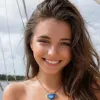 Generator obrazów pornograficznych z wykorzystaniem sztucznej inteligencji